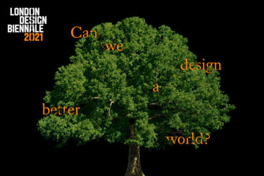 London Design Biennale: 5 pavilions that resonate with us