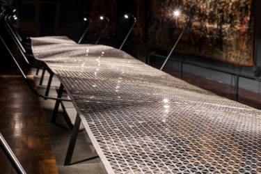 Foil London Design Festival | IndesignLive