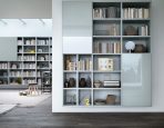 Hangar Rogerseller | IndesignLive