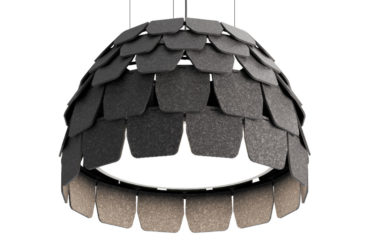 Shingle