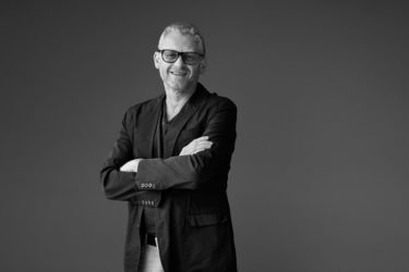 Len Warson, Glenvill