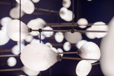 mischer’traxler | IndesignLive