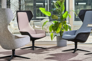 Se:lounge