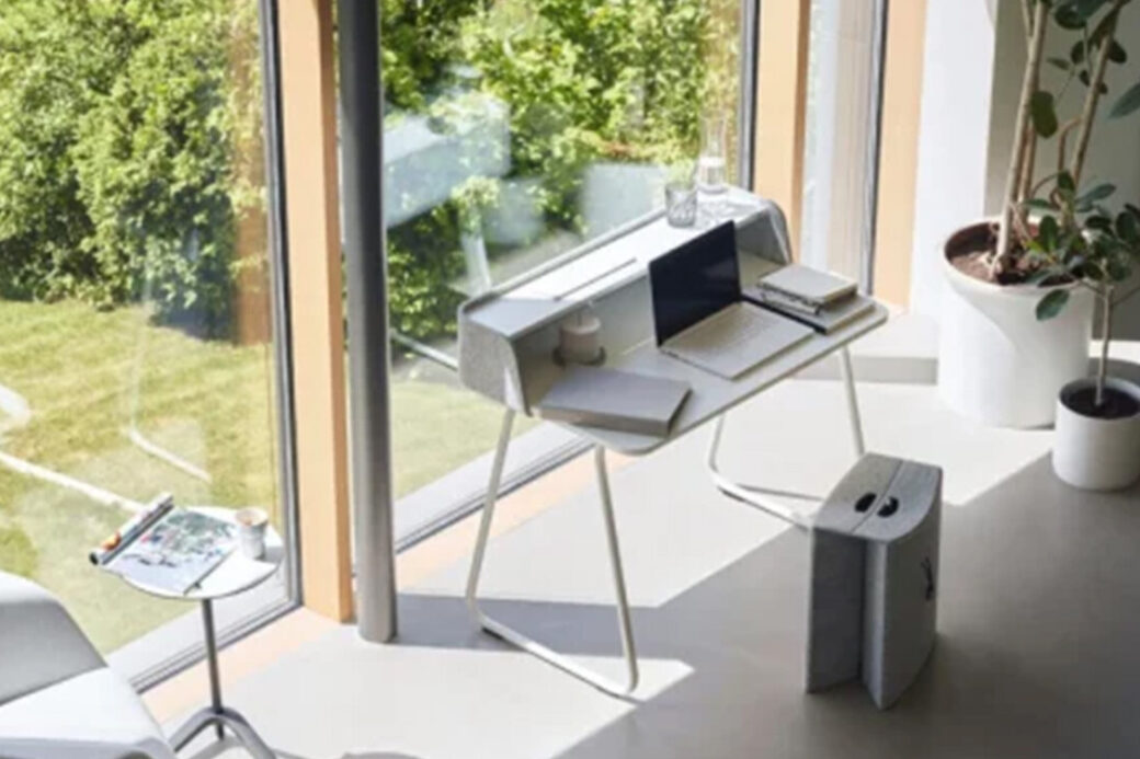 Celebrating 40 years of Fanuli | IndesignLive
