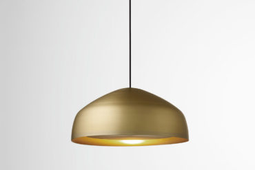 Ora Pendant Light