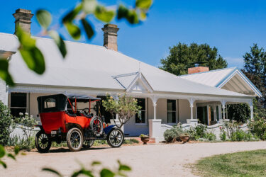 200 years down, 200 to go