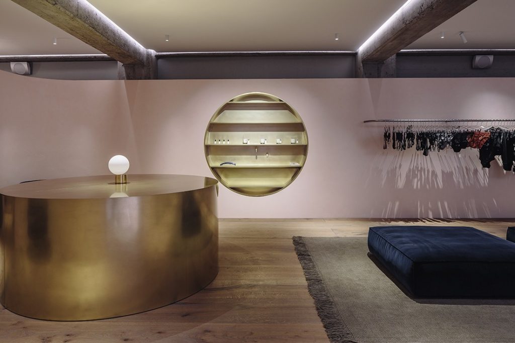 knight associates Archives Indesignlive Daily Connection to