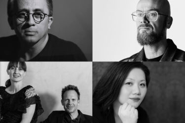 Introducing The INDE.Awards Luminaries Of 2020