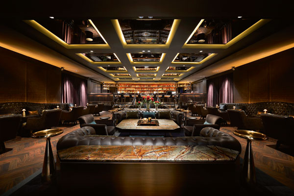 Asia Hotel Design Awards: Call For Entries Extended