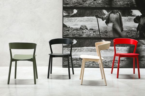 Furniture Archives Indesignlive Architecture And Design