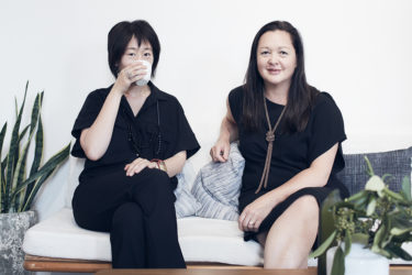 MI.KA Studio | IndesignLive