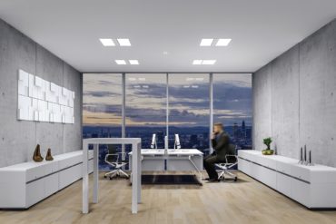 MELLOW LIGHT evo/inf