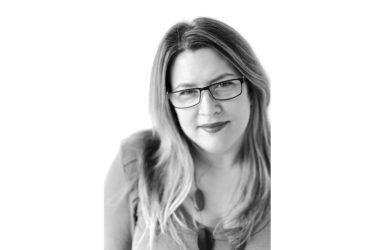 Q&A: Mel Mackenzie Joins the Shaw Contract Design Awards