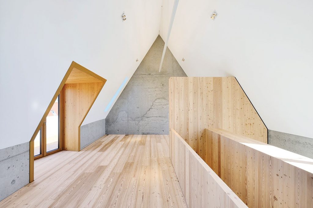 How ‘Wellness’ Became A Global Industry – And Why Our Wellness Spaces Are Here To Stay