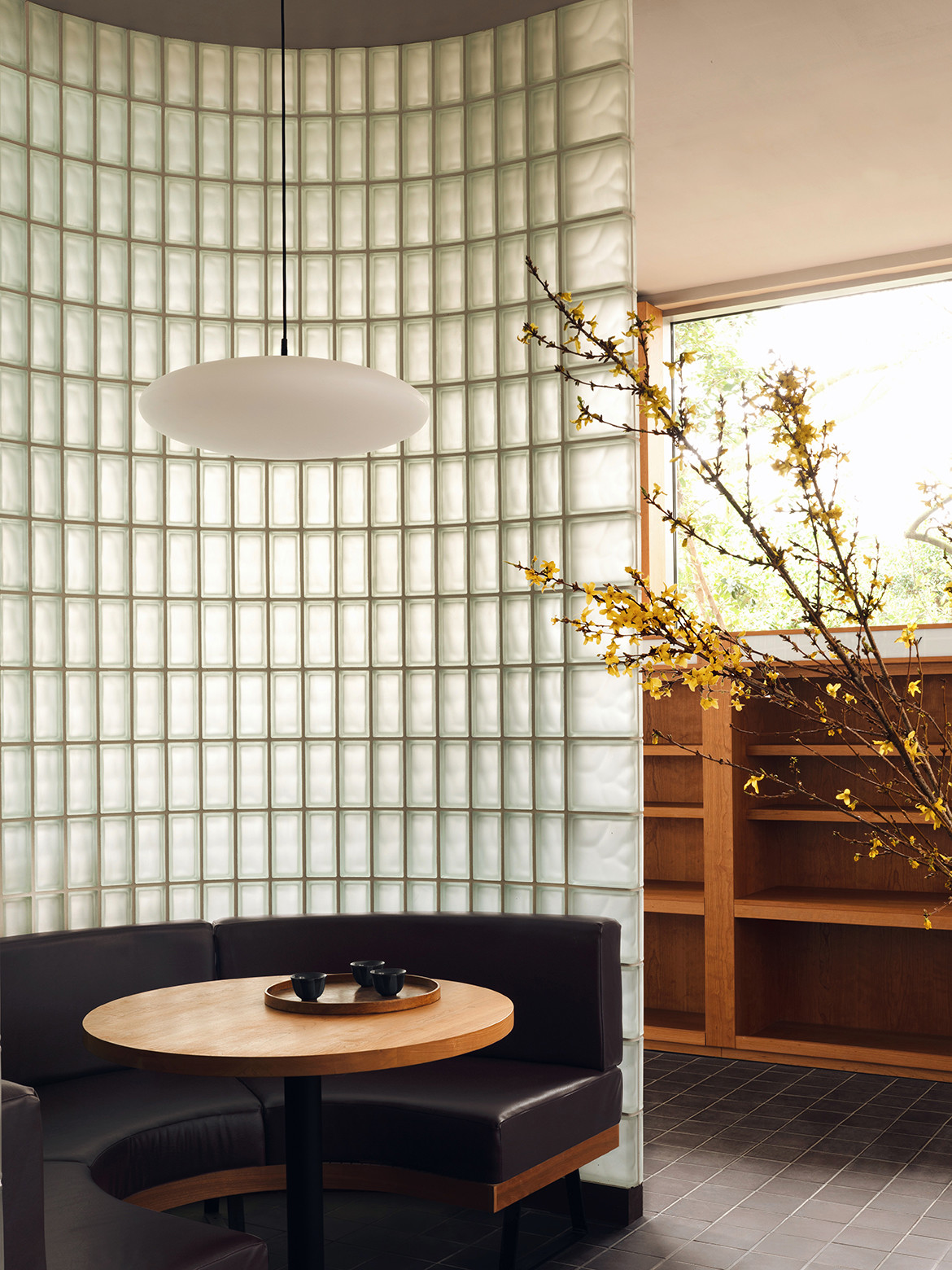 Maido by Child Studio