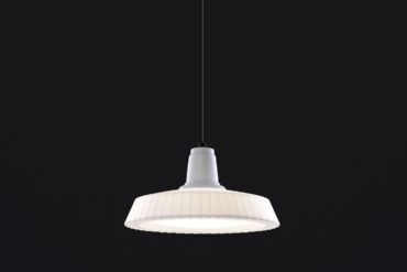 Marietta S/32 Outdoor