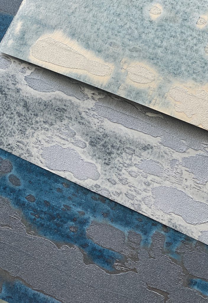 Momentum By Materialised Brings Life To Your Walls | IndesignLive