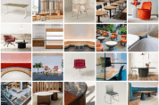 Proven and experienced Australian manufacturer evolves