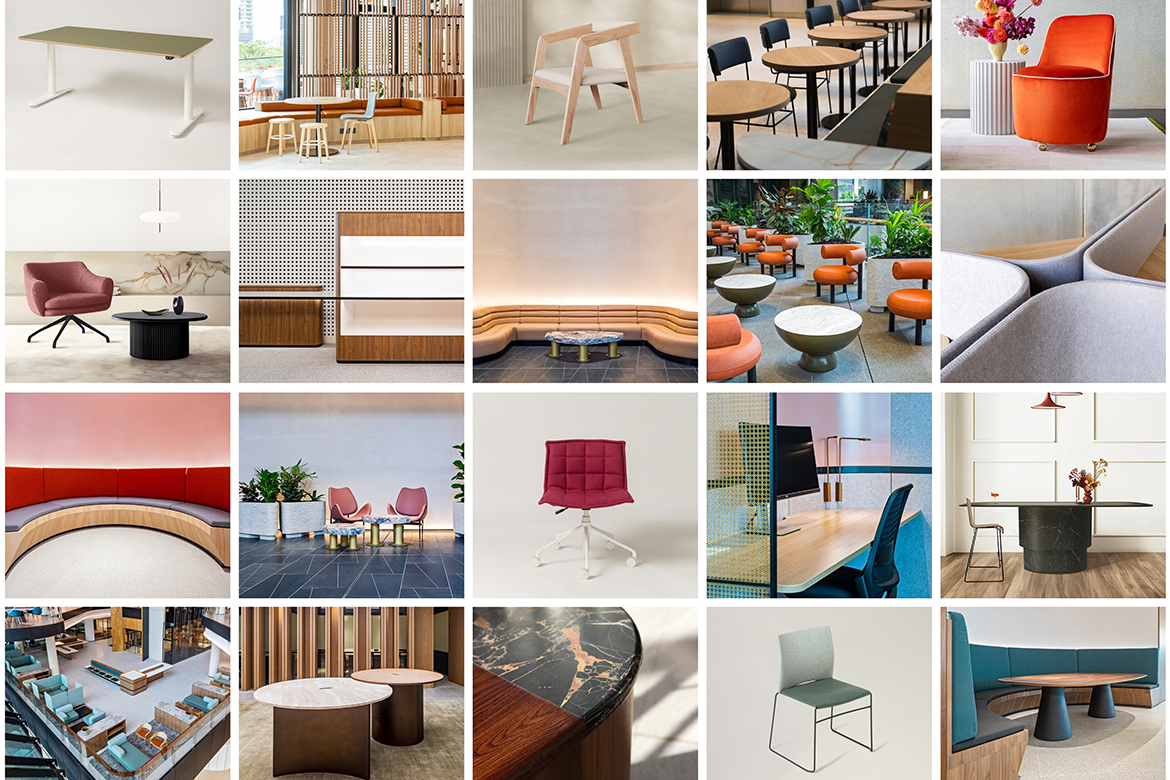 Proven and experienced Australian manufacturer evolves