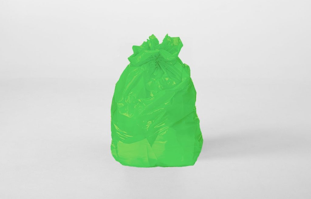 Method Compostable Green Bin Liners Method Recycling IndesignLive