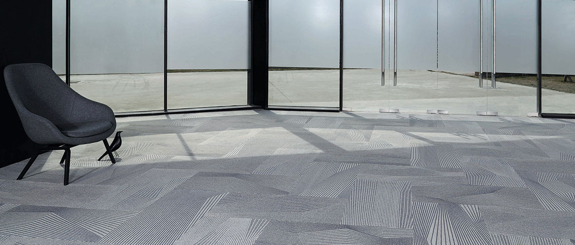 Milliken - Products | IndesignLive