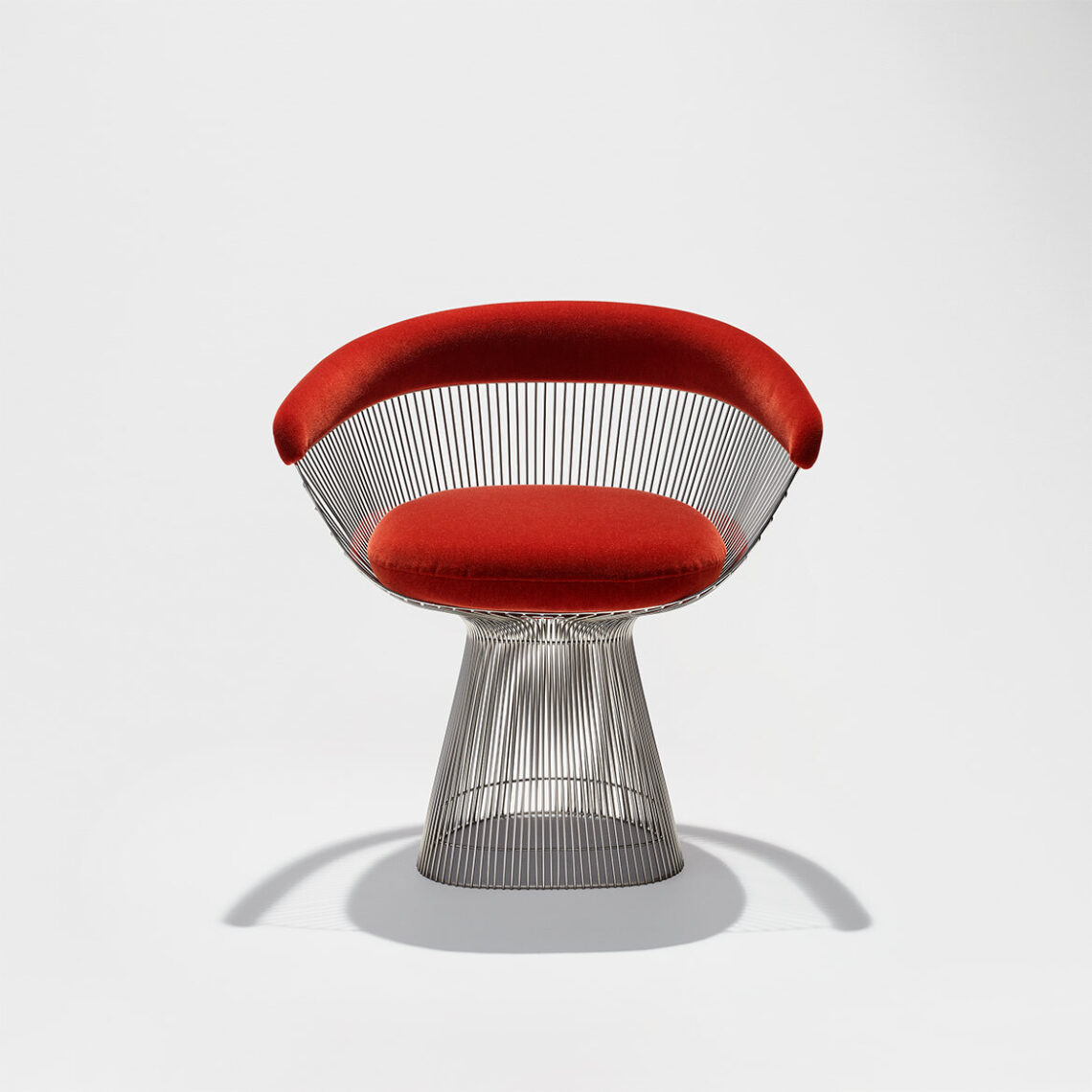 MillerKnoll Design history in the making IndesignLive