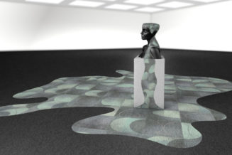 Milliken Ontera New Range 05 327x218