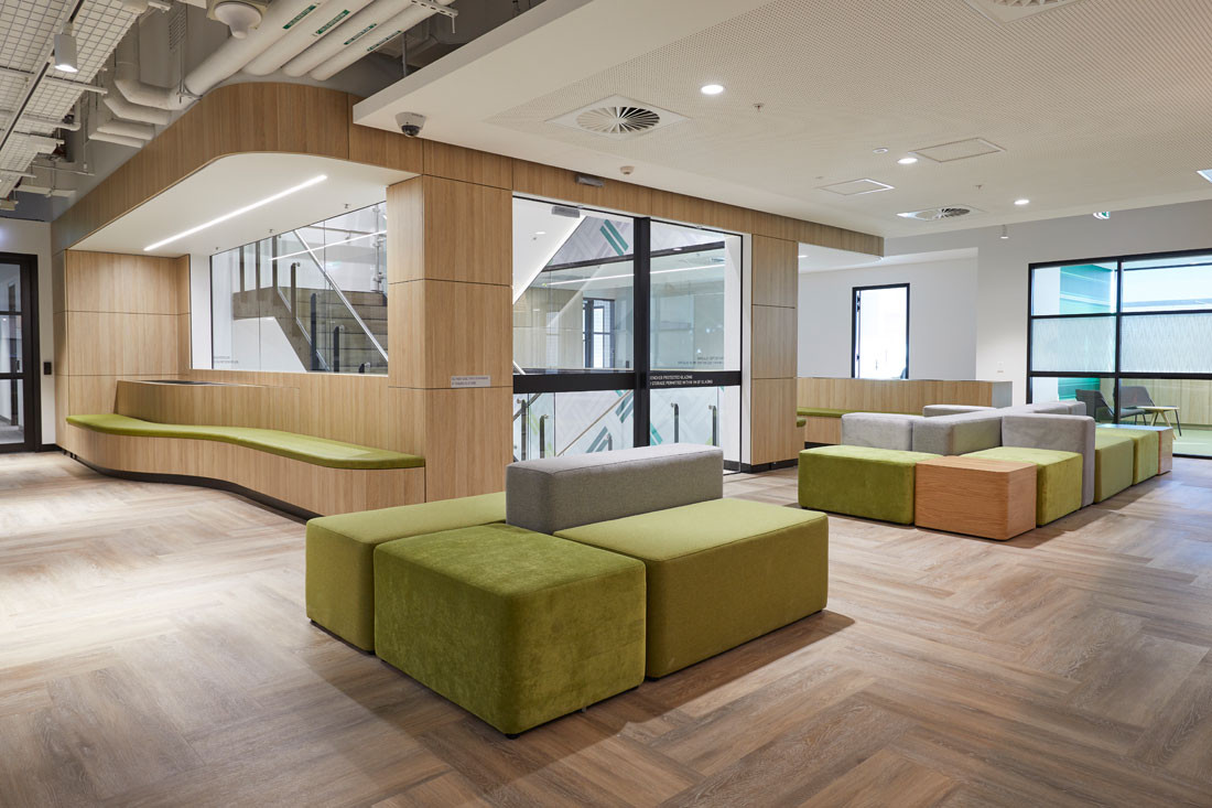 Modern-Solutions-Accent-Furniture