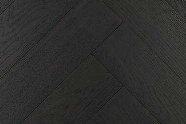 Moroccan Sunset – European Oak Engineered Timber Flooring