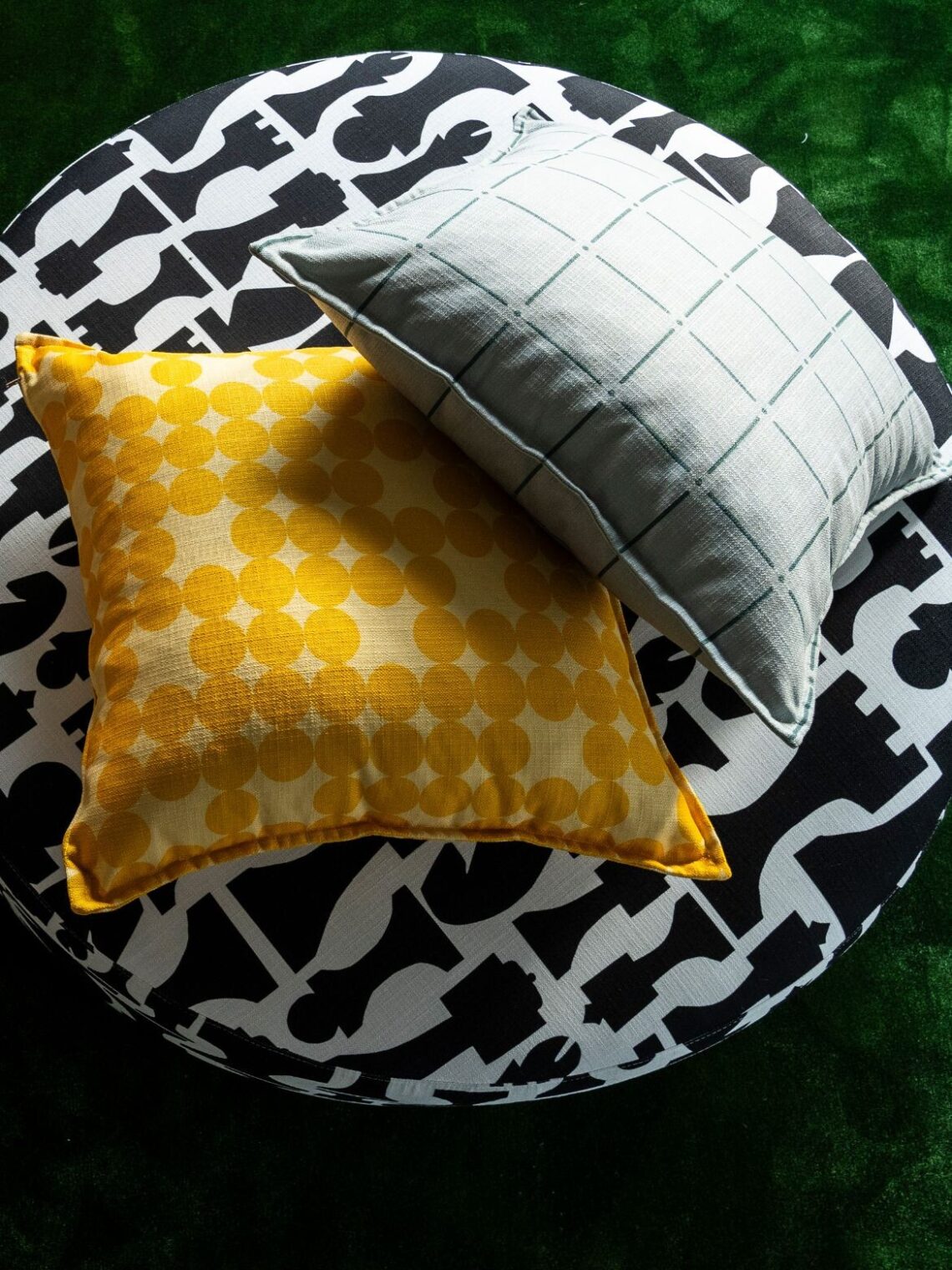 Zahava Elenberg IndesignLive