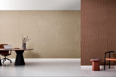 Soothing sound in the interior environment Soothing sound in the interior environment