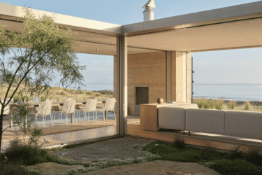 Kiwi Architects make their presence felt in the shortlist of the 2026 INDE.Awards