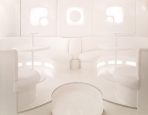 Johannes Torpe | IndesignLive