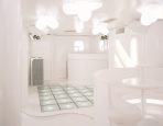 Johannes Torpe | IndesignLive