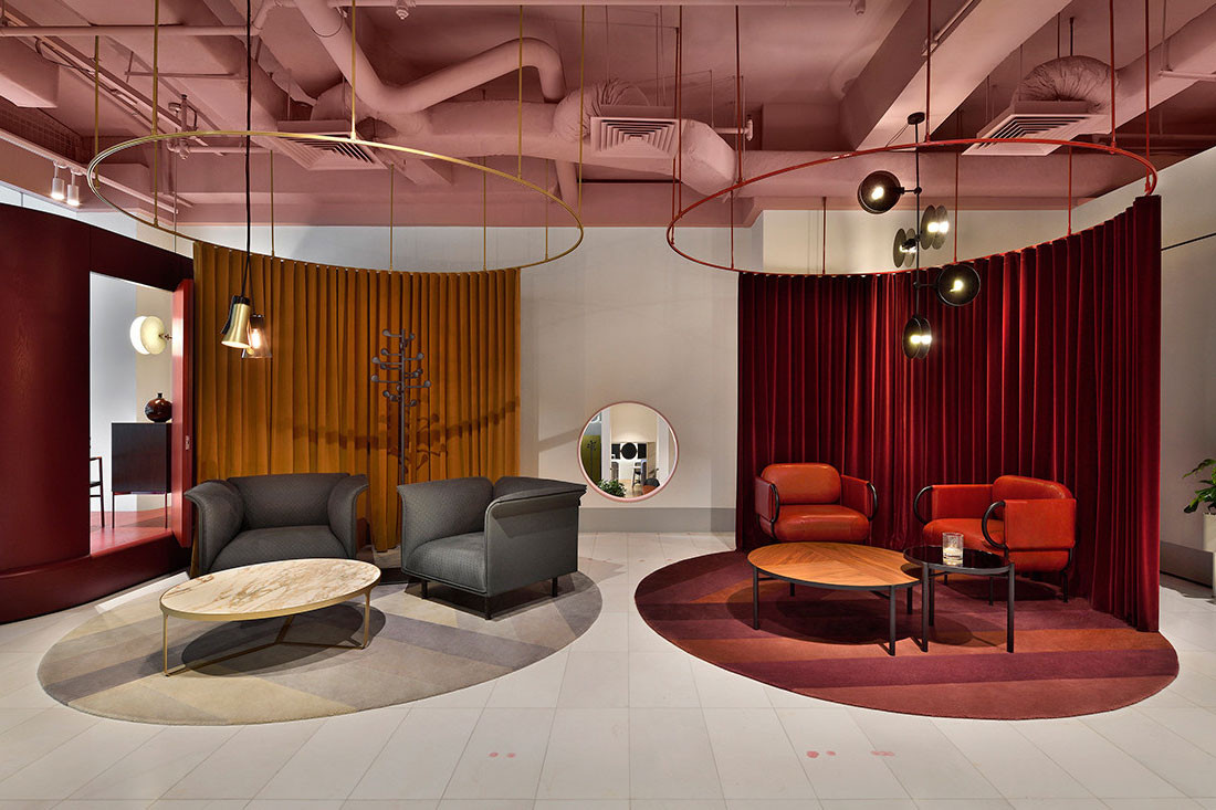 New-Space-New-Identity-For-Stylecraft-Singapore