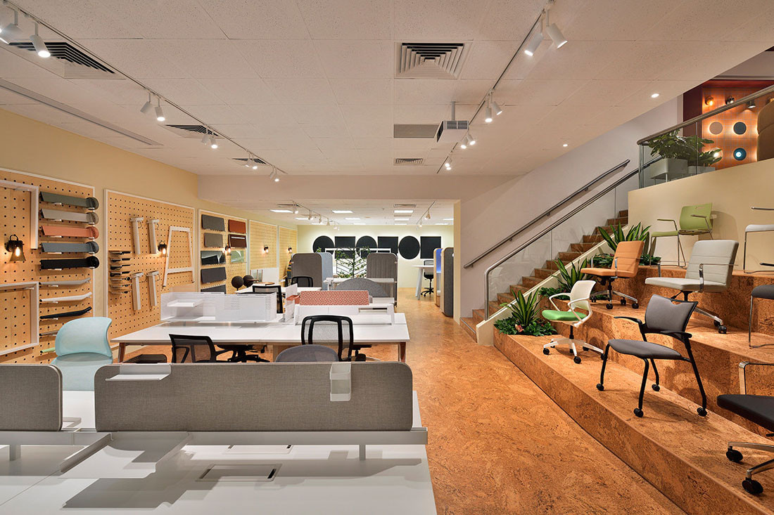 New-Space-New-Identity-For-Stylecraft-Singapore-03