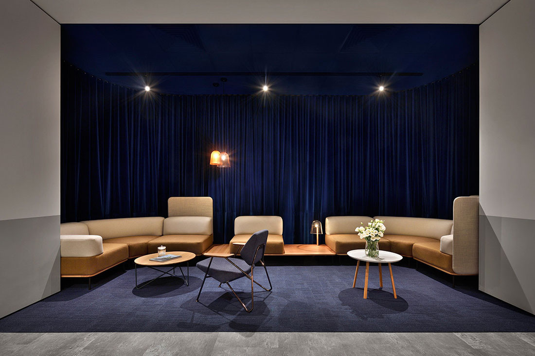 New-Space-New-Identity-For-Stylecraft-Singapore