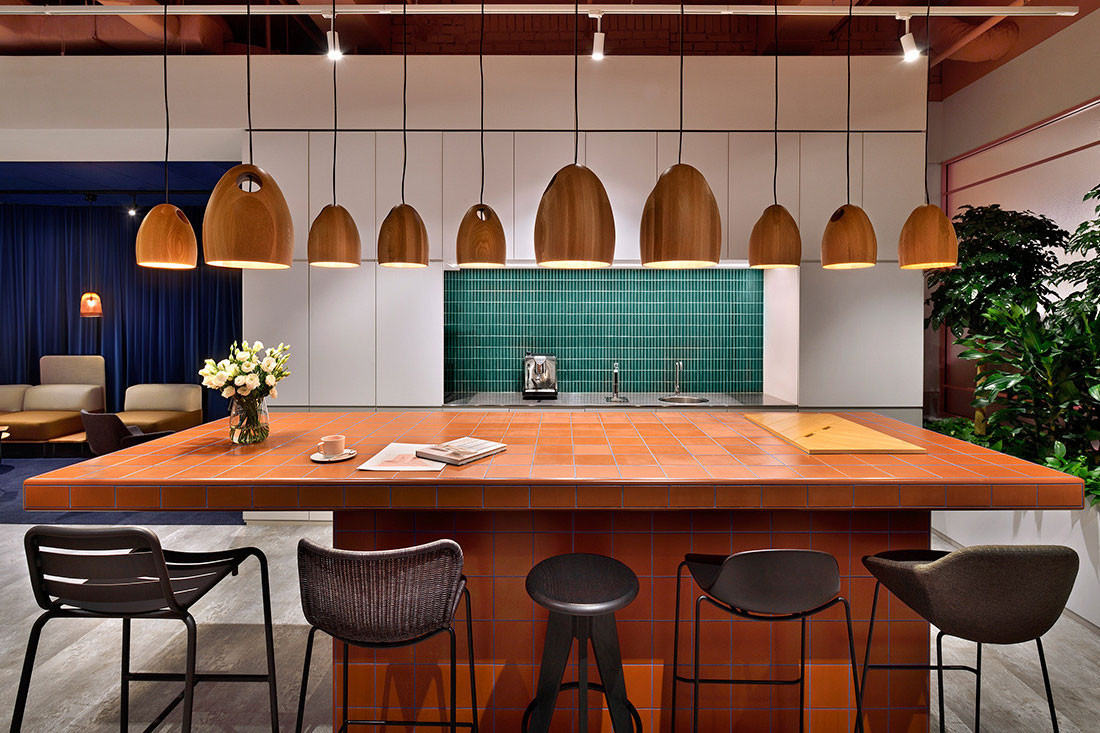 New-Space-New-Identity-For-Stylecraft-Singapore