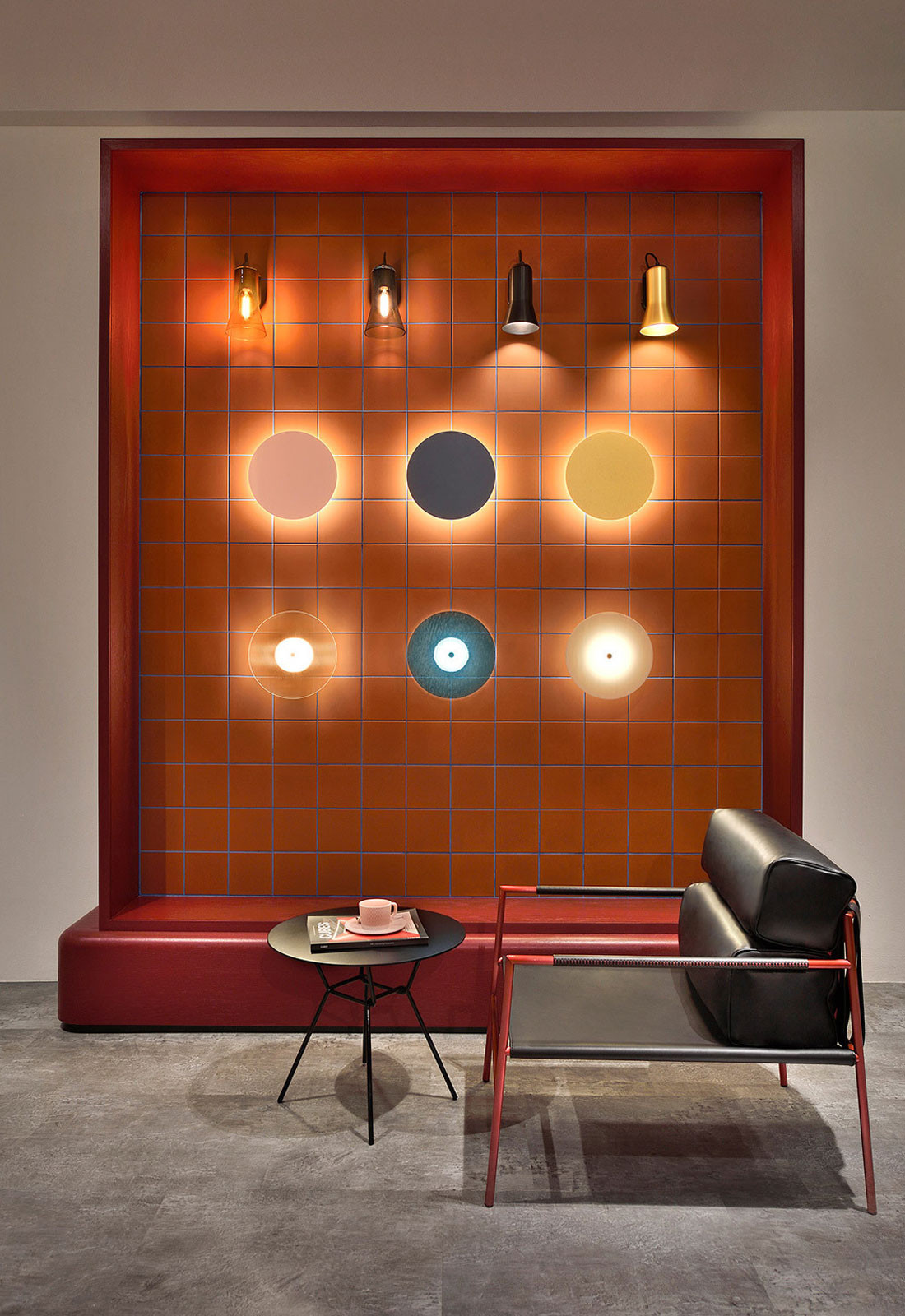 New-Space-New-Identity-For-Stylecraft-Singapore