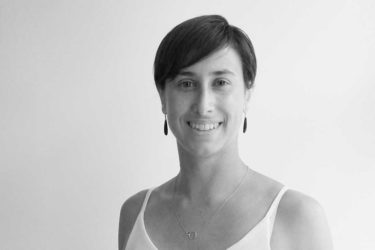 Nicole Larkin | IndesignLive