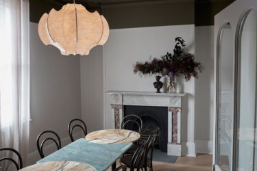 Experience the magic once again at No. 92