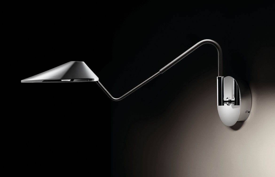 Nón Lá A 03 | Special Lights | Indesignlive The Collection Nón Lá A 03 | Special Lights | Indesignlive The Collection on Non Lighting Sconces id=68503