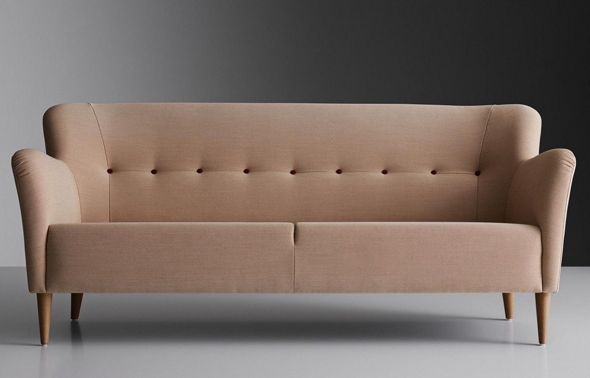 Nova Sofa Furniture Cube and Circle Indesignlive The Collection