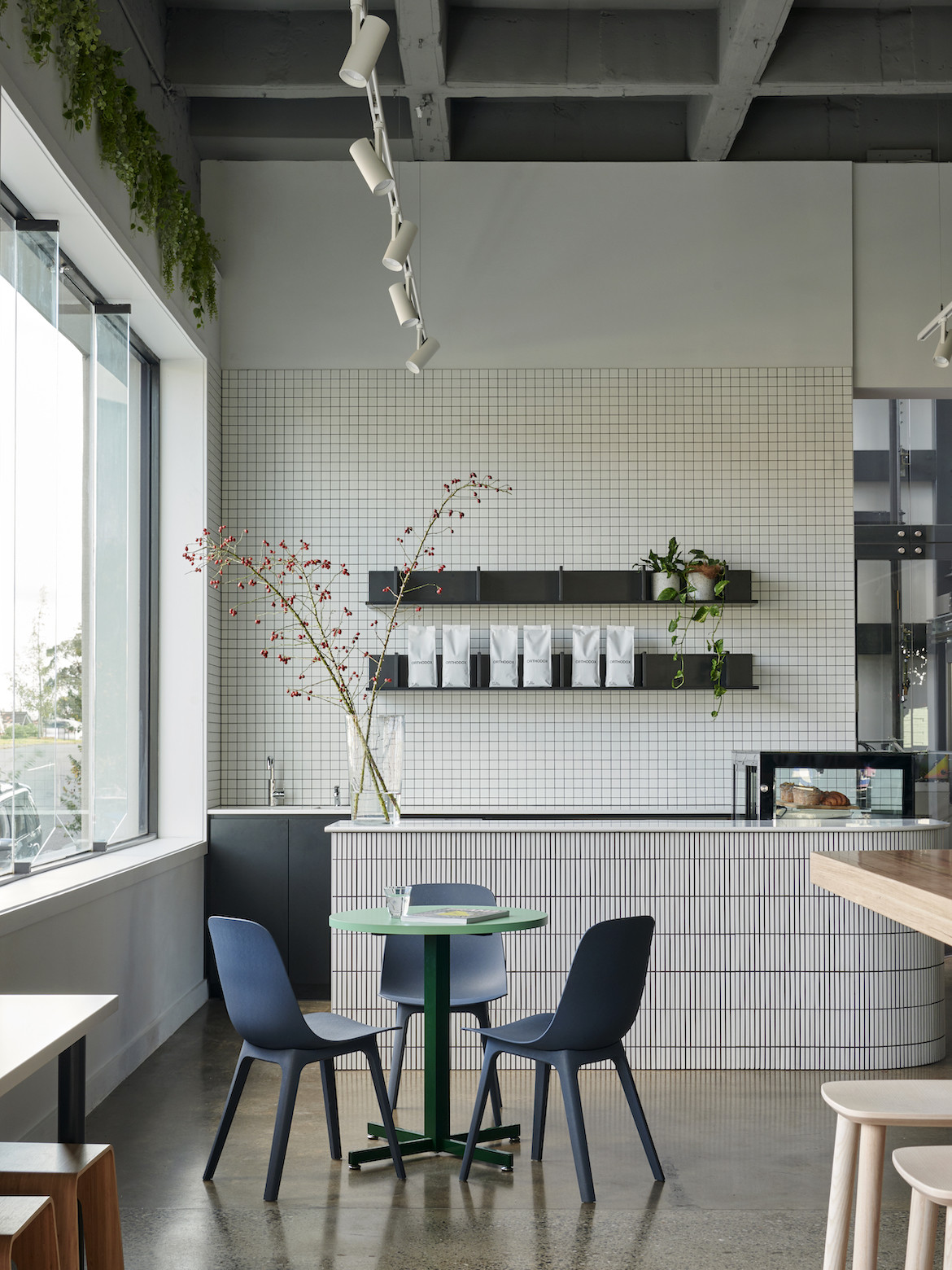 OC House Indesignlive 