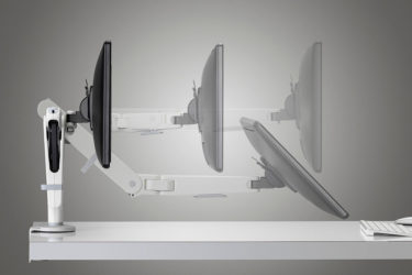 WIN with CBS and Indesign at #SID17