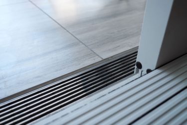 Stylish Drain Solutions for the Modern Home