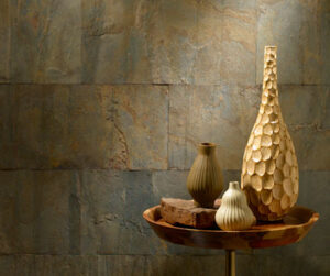 Statement Walls from Goodrich | Indesign Live: Interior Design and ...