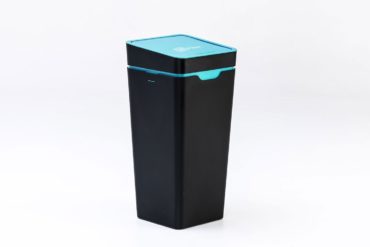 Blue Paper Recycling – 60L Bin