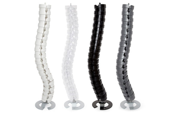 Pathfinder Umbilical Cable Management Oe Elsafe Indesignlive 