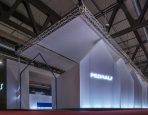 Pedrali | IndesignLive
